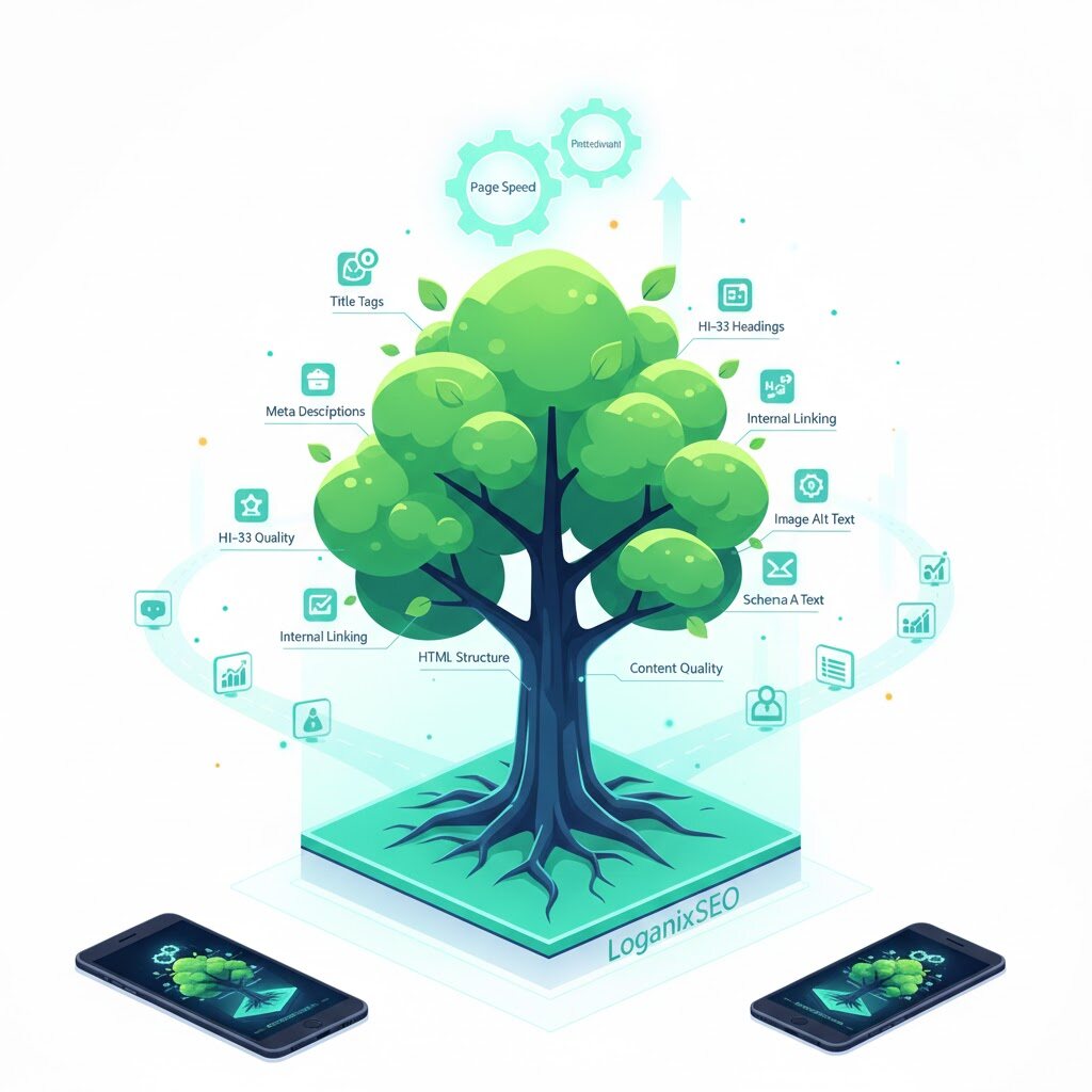 Off-Page SEO Services